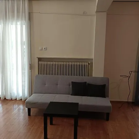 Ikos Θεσσαλονίκη